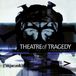 Suburban Theatre Of Tragedy Musique (20th Anniversary Edition)