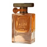 Lattafa Atlas Canyon / 55 ml / Unisex