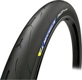 Michelin Pilot Pumptrack Competition Line Tubeless 26´´ X 2.25 Mtb-band Zwart