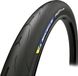 Michelin Pilot Pumptrack Competition Line Tubeless 26´´ X 2.25 Mtb-band Zwart