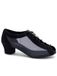 Capezio Capezio Beatrice 1.5" Ballroom Shoe