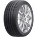 CONTINENTAL CONTIVA CONTACT 200 19565 R15 95 T