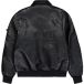 Alpha Industries Blouson aviateur PU College
