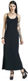 Innocent Mila Dames Maxi-jurk - zwart - XXL