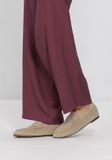 AYANA Lfg016 Loafers Dames - Instappers - Beige - Maat 41