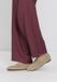 AYANA Lfg016 Loafers Dames - Instappers - Beige - Maat 41