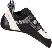 La Sportiva Katana Laces Klimschoenen Zwart EU 35 1/2 Vrouw