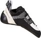 La Sportiva Katana Laces Klimschoenen Zwart EU 35 1/2 Vrouw