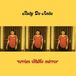 Mirror Rudy De Anda The Mirror 7" Vinyl