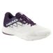 HEAD dames Motion 1.5 Team 1.5 PadelPadelschuhe