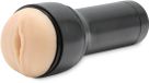 Kiiroo FEEL Stroker - Noir