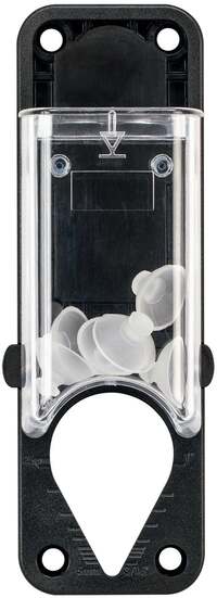 DeWALT DT6047 Waterdispenser