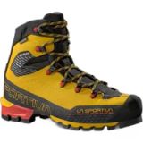 La Sportiva Trango Alpine GTX Mountaineering Boots