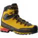 La Sportiva Trango Alpine GTX Mountaineering Boots