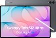 Samsung Galaxy Tab S12 Ultra / WiFi / 256GB / Gray