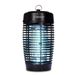 Elektrisch Selva Technik GmbH Insectenwerende lamp 19 watt voor 80 m² - voor buitengebruik