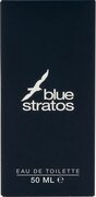 Blue Stratos Eau de Toilette