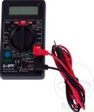 Compass HP Autozubehör Digitale multimeter