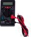 Compass HP Autozubehör Digitale multimeter