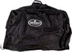 Grizzly Grill BBQ hoes Kamado XL Zwart Polyester