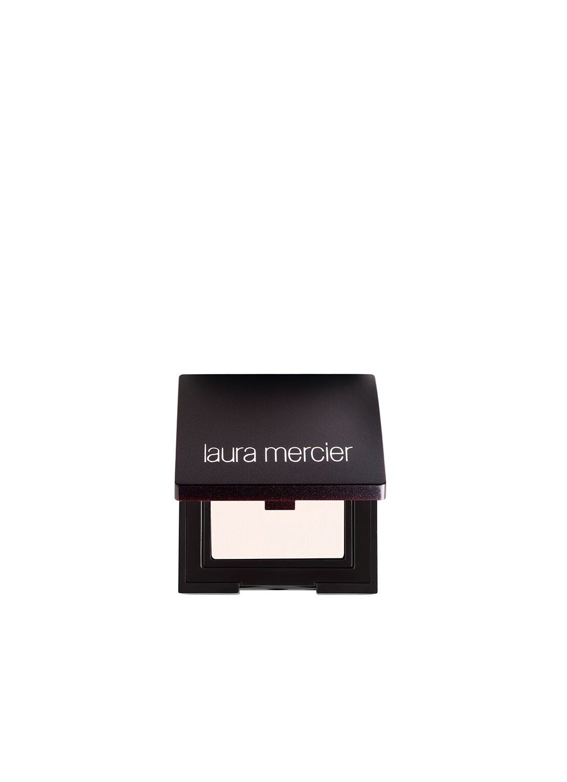 Laura Mercier Matte Eye Colour - oogschaduw