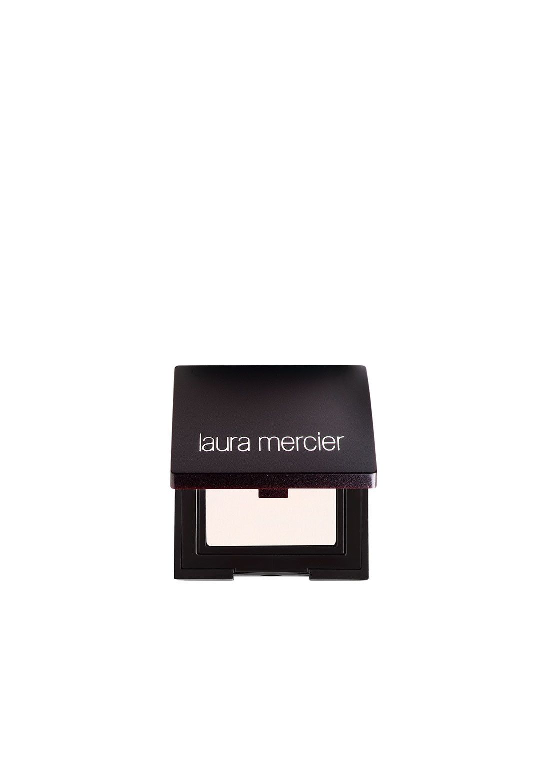 Laura Mercier Matte Eye Colour Morning Dew - Oogschaduw