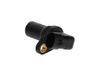 BOSCH Impulsgeber, Kurbelwelle 0261210227