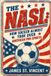 The NASL: How Soccer Almost Took Over American Pro Sports