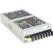 Dehner Elektronik SPS 225P-48 (48VDC) Alimentation industrielle 48 V/DC 4.7 A 225 W