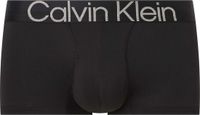 Calvin Klein Men's Boxershorts XL 'Black'
