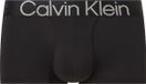 Calvin Klein Men's Boxershorts XL 'Black'