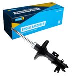 Bilstein 22-118684 Schokdemper B4