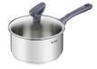 Tefal Daily Cook steelpan van roestvrij staal, 18 cm