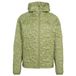 ADIDAS TERREX Veste d'extérieur 'Xperior Primaloft' kiwi
