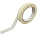 Work>it® afplaktape 50 mm x 50 meter