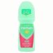 REVLON Mitchum Déodorant Roll-on Flower Fresh, 100 ml