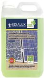 Edialux Zonnepanelenreiniger 2,5 L met enzymen