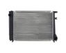 Valeo Radiateur 819397