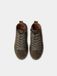 Toni Pons Bottines en suède pour femmes à lacets | GUALBA