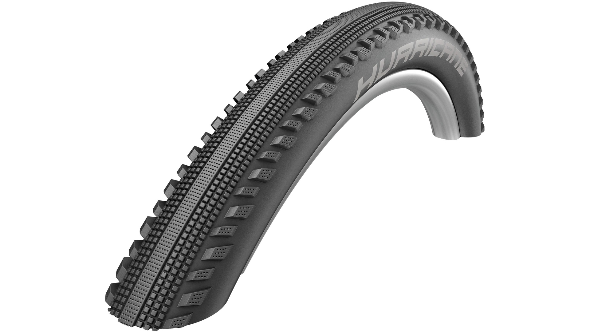 SCHWALBE Hurricane Performance Line