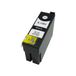 Inkpro Epson T1301 Zwart Compatibel Drukpatroon