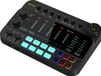 7RYMS 7CasterSE2 voor Streaming/Podcasting/Opnemen
