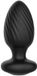 Nexus Tornado Roterende Vibrerende Buttplug XL