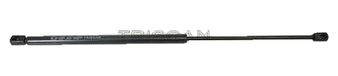 TRISCAN Ressort à gaz pour coffre/compartiment de chargement SKODA OCTAVIA, course 240mm, 405N
