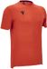 Maillot Macron Clement