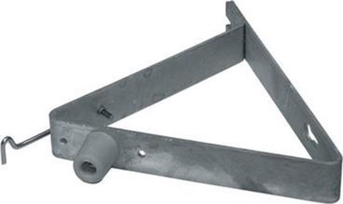 GB deuropvangbeugel - 8714318068127