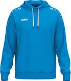 Jako One Sweater Met Kap Kinderen - Jako Blauw | Maat: 164