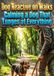 Dog Reactive on Walks: Calming a Dog That Lunges at Everything