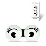 Magnivision Contactlenzenhouder Fun Style