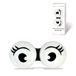 Magnivision Contactlenzenhouder Fun Style